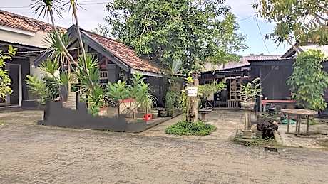 Hotel O Lagalleria