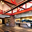 Marriott's MountainSide