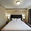 Sandman Hotel Winnipeg Airport