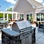 Residence Inn by Marriott Harrisonburg