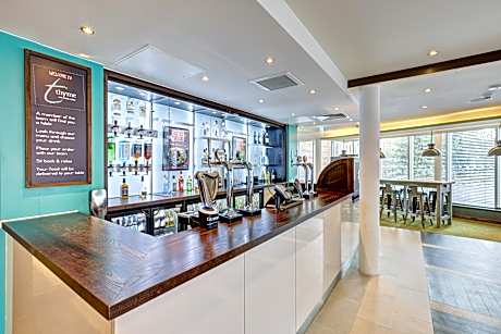 Premier Inn Haywards Heath