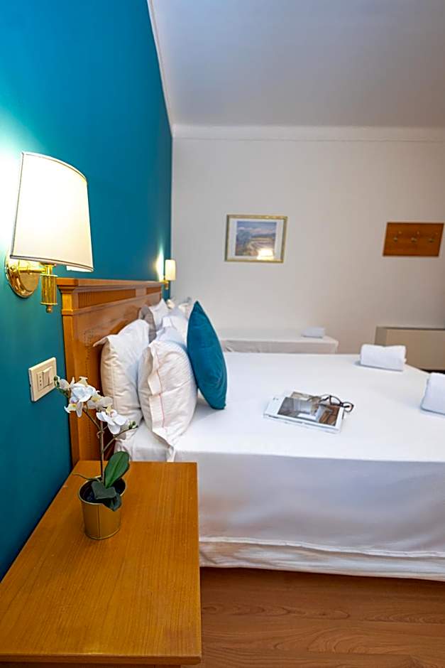 Hotel Majestic by LVG Hotel Collection