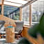 Genusshotel Alpenblick