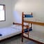 Marujo Hostel