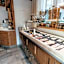 Hotel Gasthof Walcher