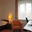 Hotel Hubertus