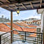 Armenian Suite Hotel