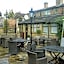 The Black Horse Inn