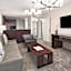 The Westin Baltimore Washington Airport - BWI