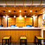 Super Hotel Yamaguchi Yuda Onsen