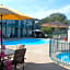 Ozark Valley Inn