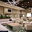 Embassy Suites By Hilton San Antonio Brooks Hotel - Spa