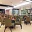 Swiss Belinn Tunjungan