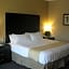 Holiday Inn St. Paul Northeast - Lake Elmo By IHG