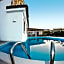 Dolce Vita Boutique Hotel