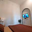 Al Barra Syariah Hotel