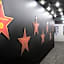 ibis Styles Namur