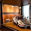 Motel One Stuttgart-Feuerbach