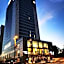 Rodina Hotel Spa & Conferences