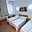 Manacá Hotel
