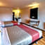 Motel 6 King of Prussia