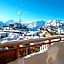 Alp'azur