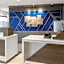 Holiday Inn Express And Suites Waynesboro East By IHG