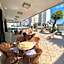 Hotel Avana Fronte Mare