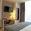 Hotel Capital Bellet