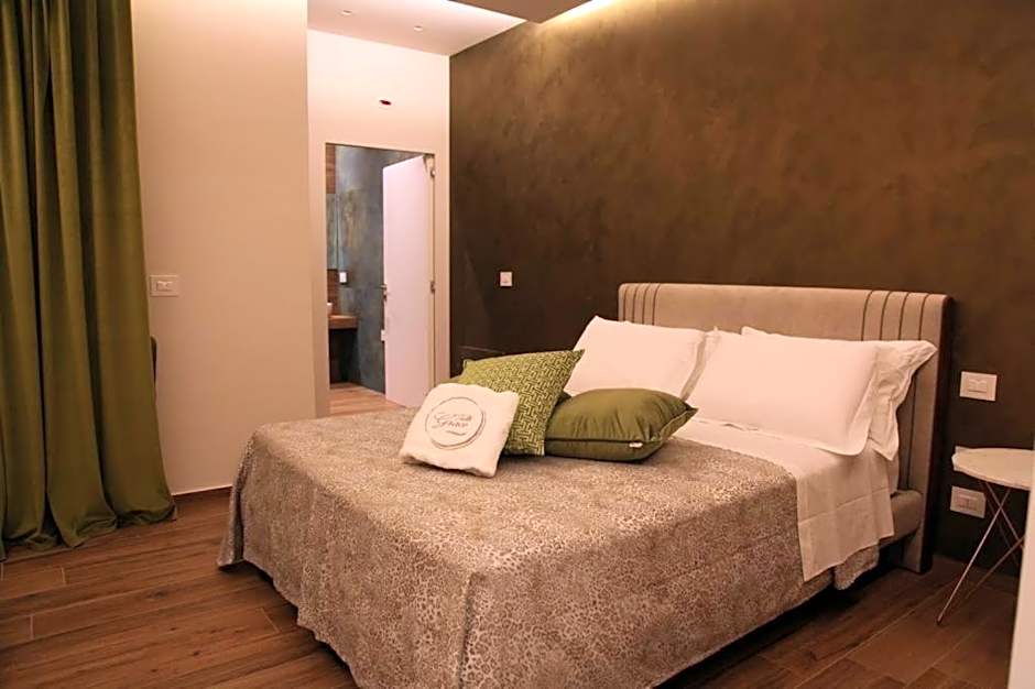 B&B Villa Grace