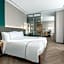 H' Elite Hotel