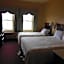 Gilmore Hotel, Trademark Collection by Wyndham