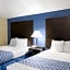 Days Inn & Suites by Wyndham Cherry Hill - Philadelphia