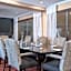 Protea Hotel by Marriott Nelspruit