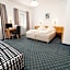 Akzent Hotel Schranne