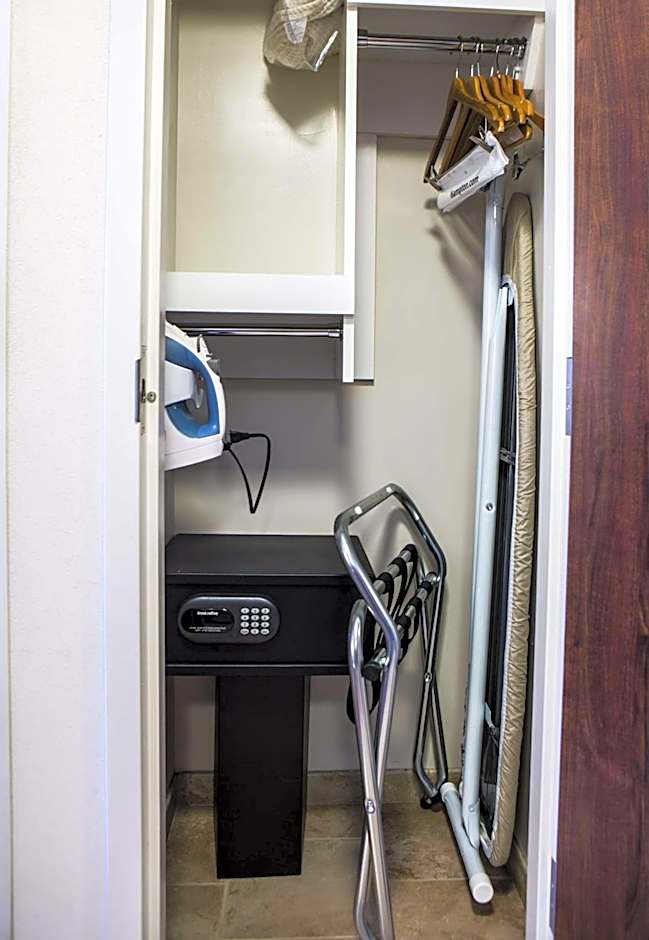 Hampton Inn By Hilton & Suites Lake Placid