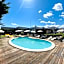 Hotel Villa Cinzia