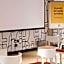 ibis Styles Montauban