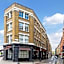 Shoreditch Apartments