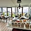 James Clow Bed & Breakfast & Apartments