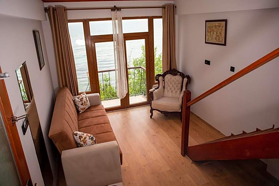 Sinop Antik Otel