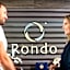 Hotel Rondo