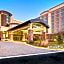 Embassy Suites By Hilton Springfield