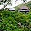 M's Inn Higashiyama