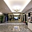 Jeonju Mari Hotel Park Store