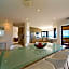 Sea Star Apartments