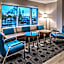 TownePlace Suites by Marriott Merced