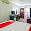 Dowifi Hotel
