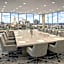 Hilton Garden Inn Providence Downtown Convention Center