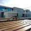 ApartHotel Dénia